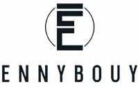 EnnyBouyus